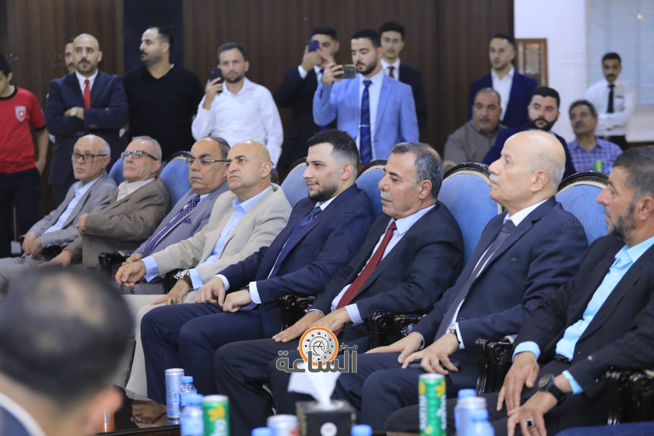 Madar Al-Saa Images 0.369104166703044