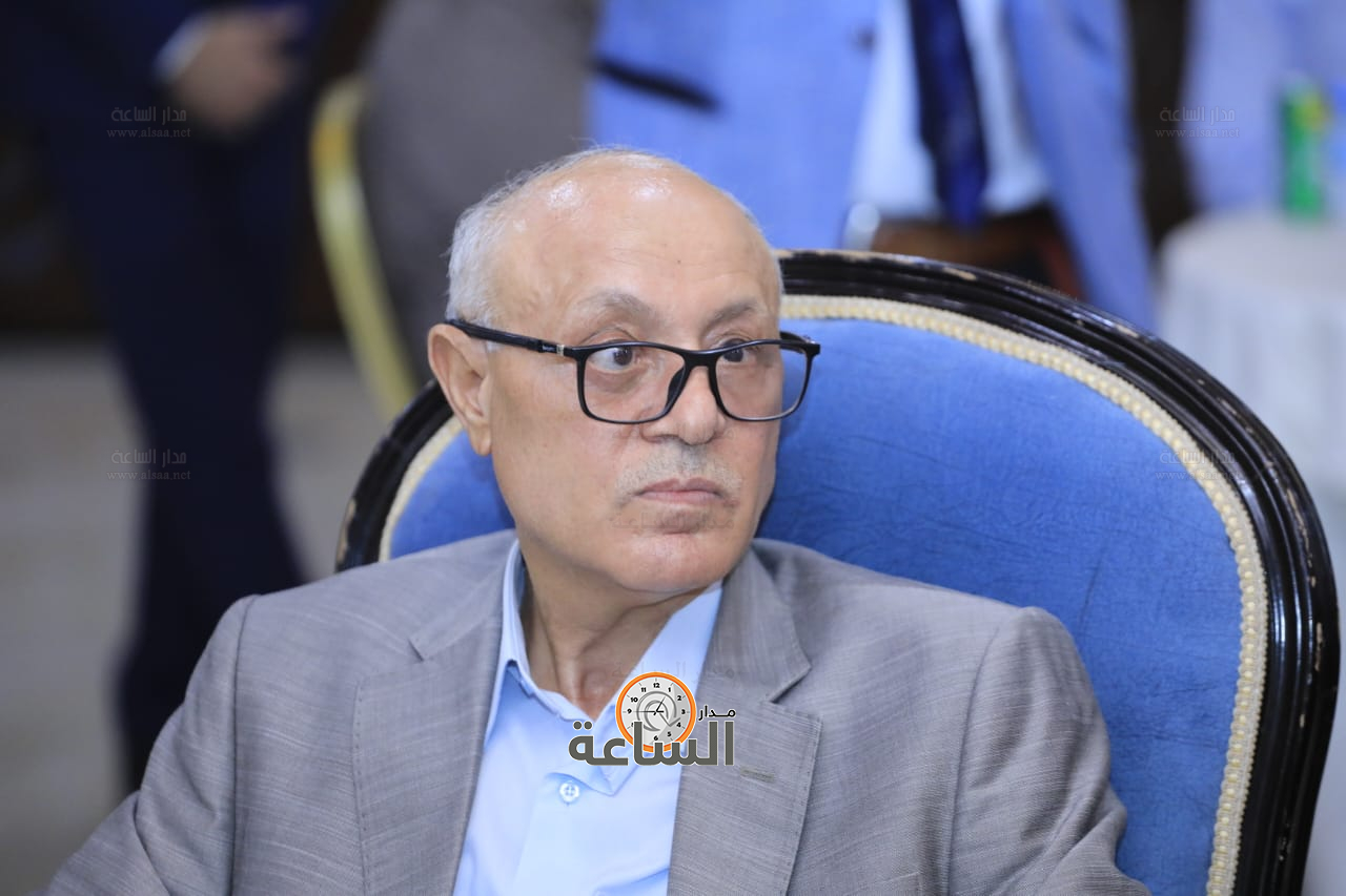 Madar Al-Saa Images 0.7509835700942545