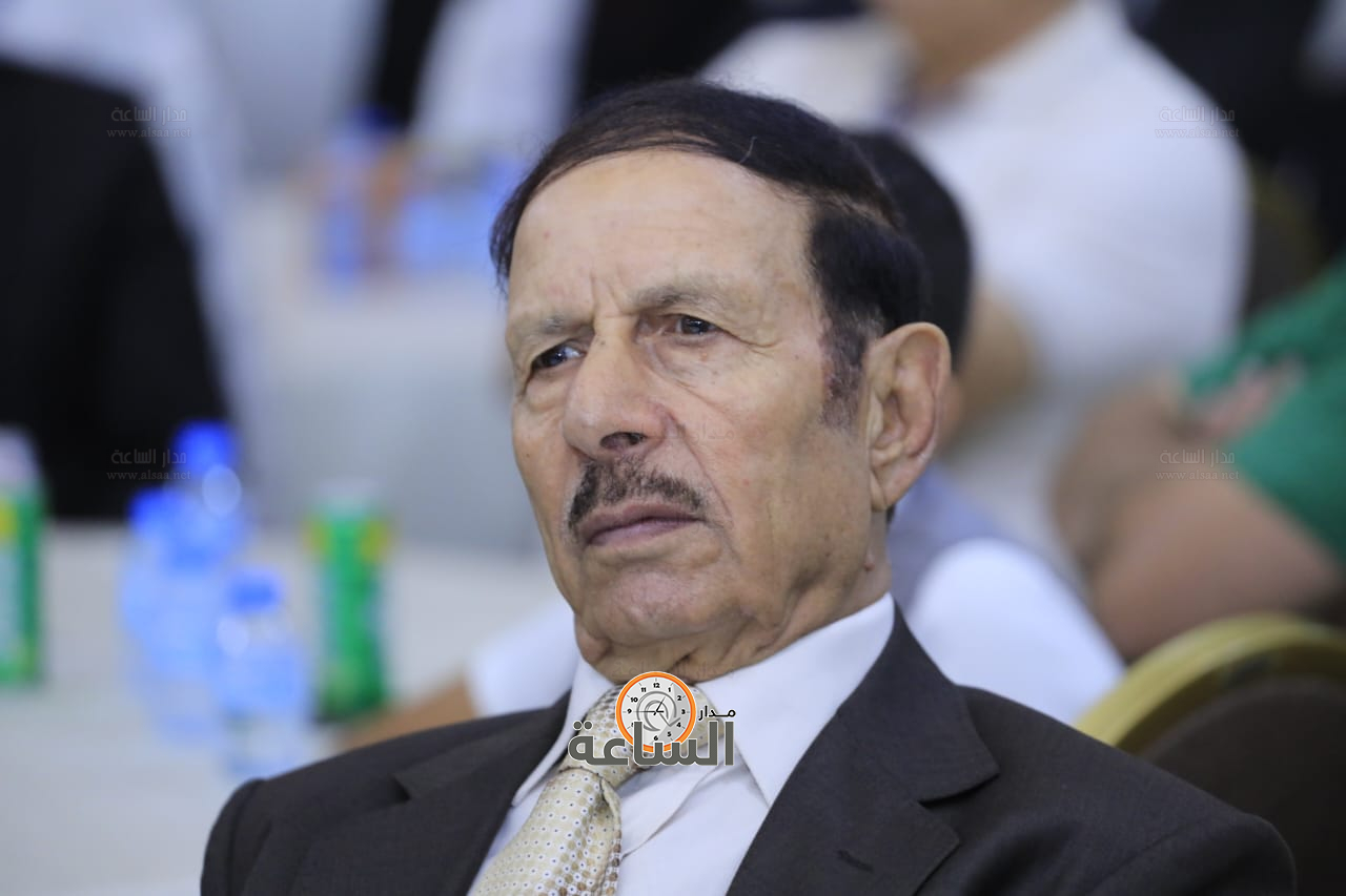 Madar Al-Saa Images 0.5997684957991545