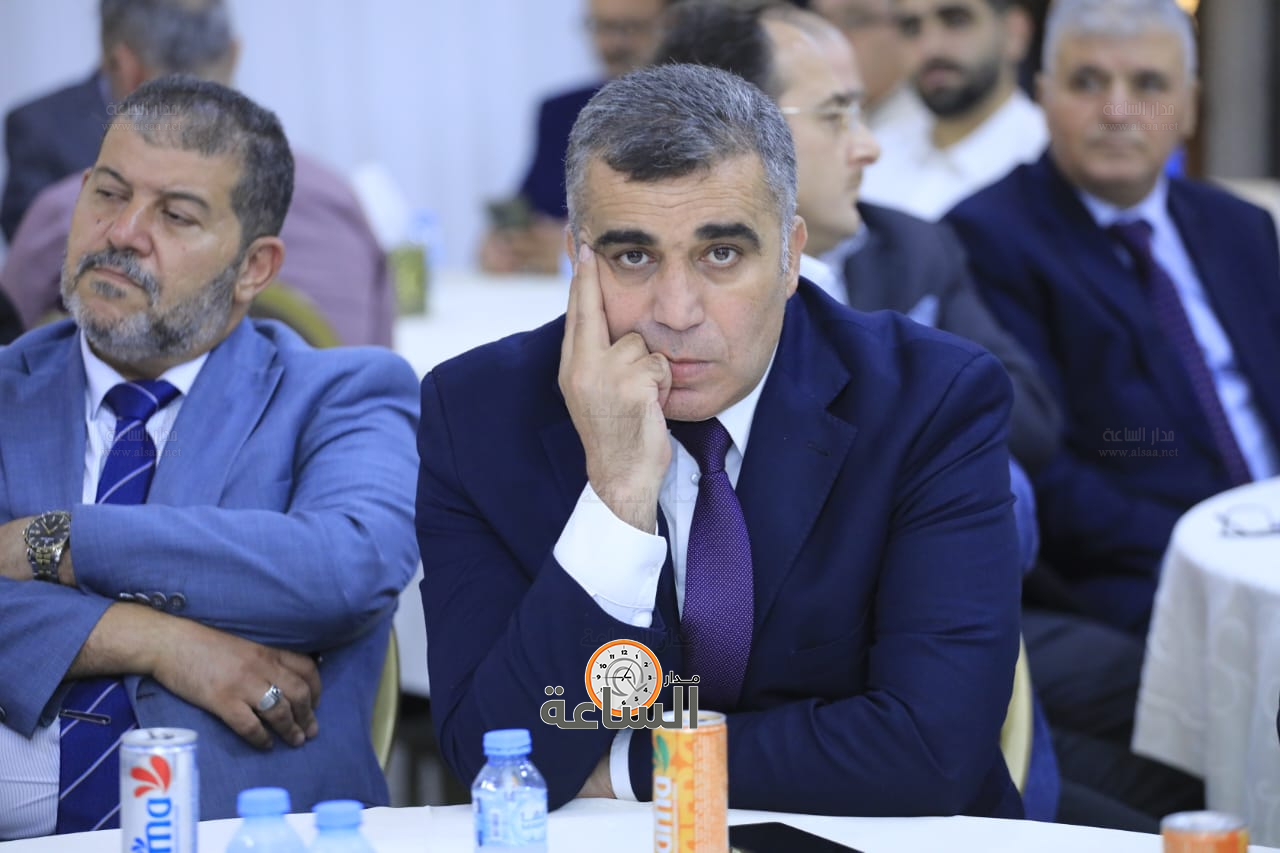 Madar Al-Saa Images 0.5991524749346646