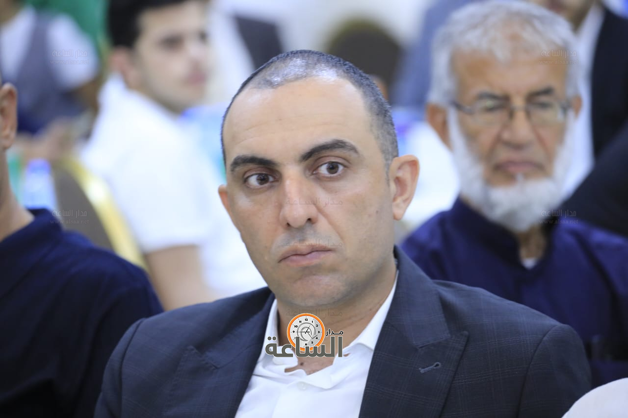 Madar Al-Saa Images 0.7124926138217696