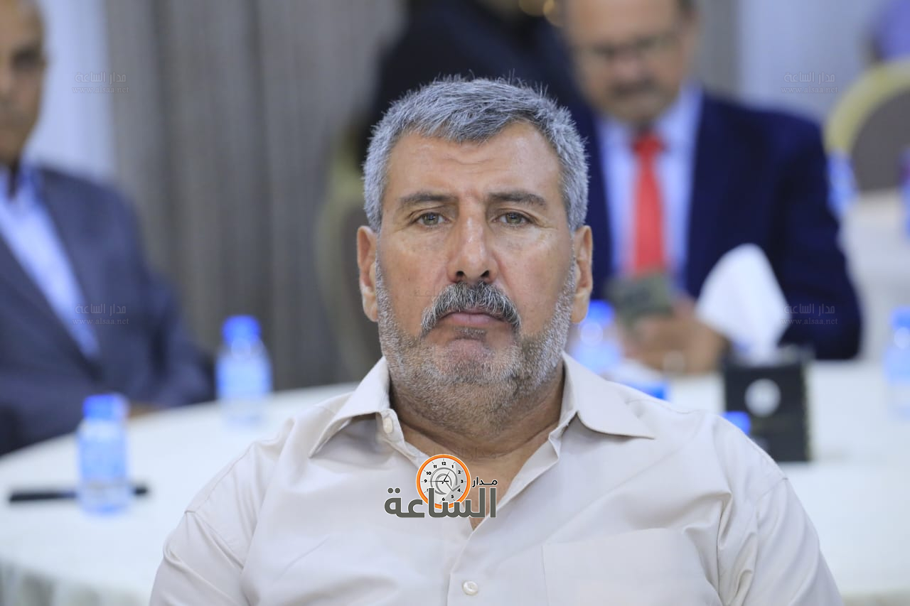 Madar Al-Saa Images 0.5938342999513183