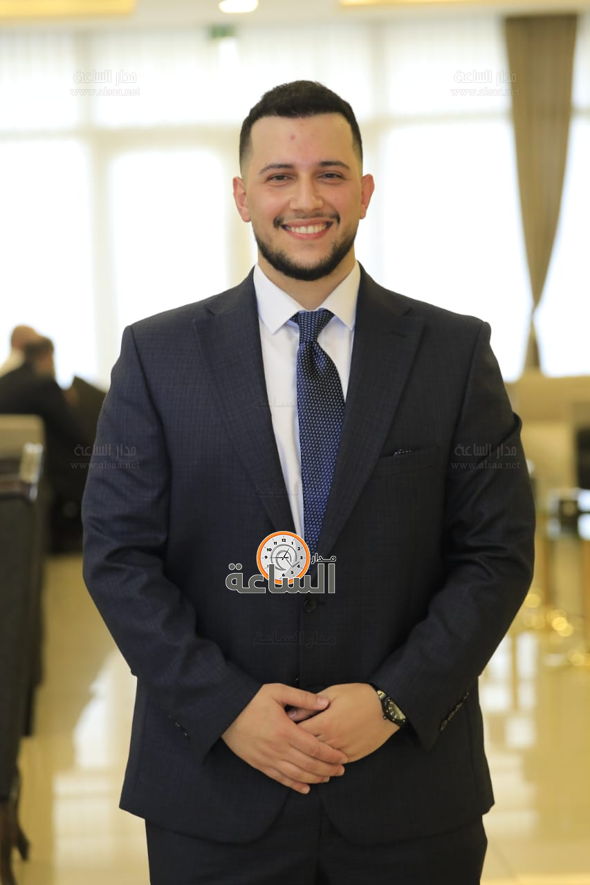 Madar Al-Saa Images 0.13563160885337944