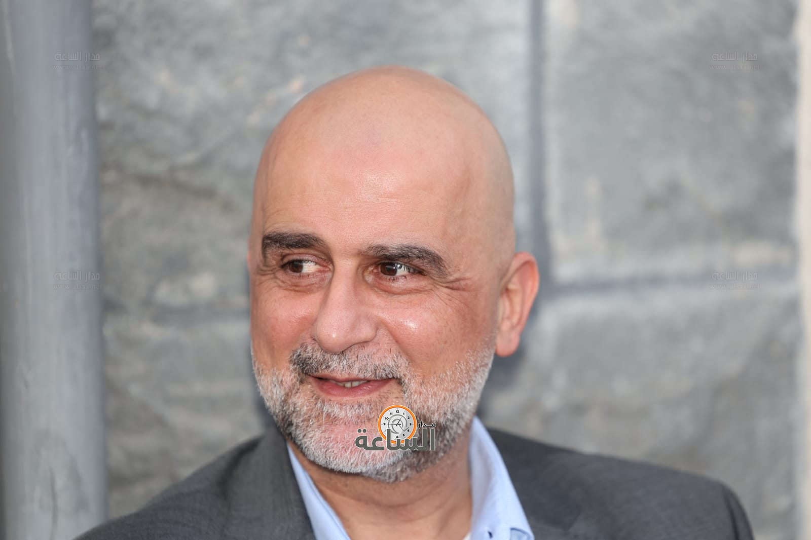 Madar Al-Saa Images 0.09842275714407489