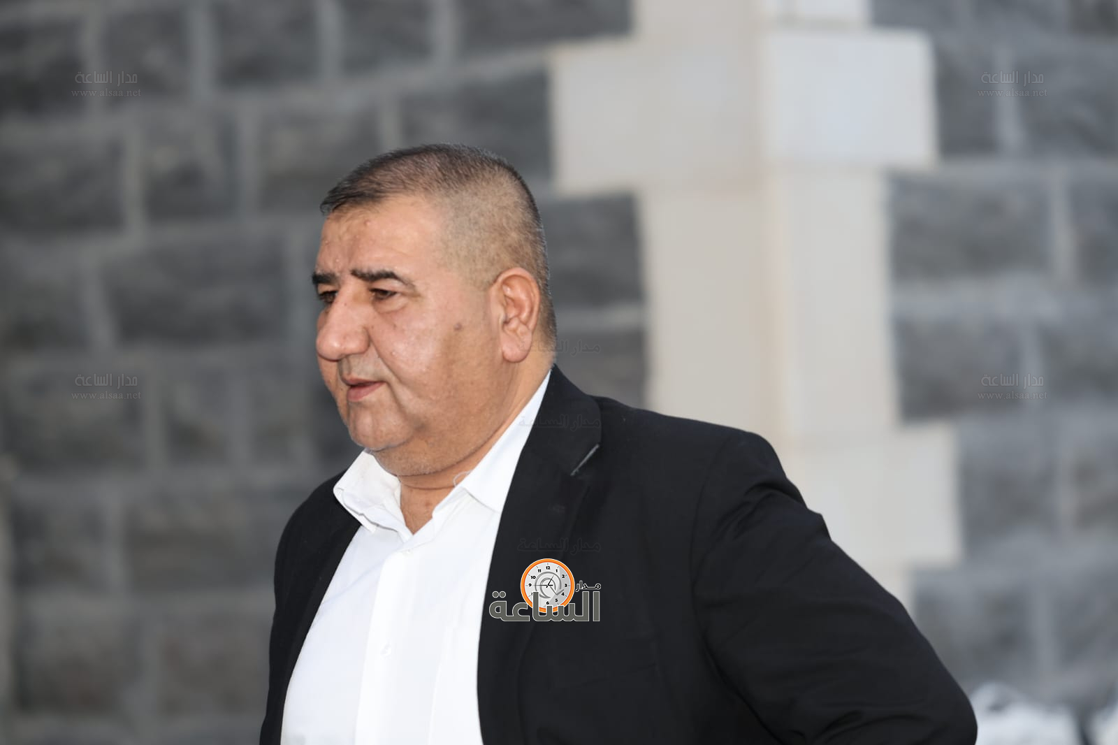 Madar Al-Saa Images 0.15938160497729725