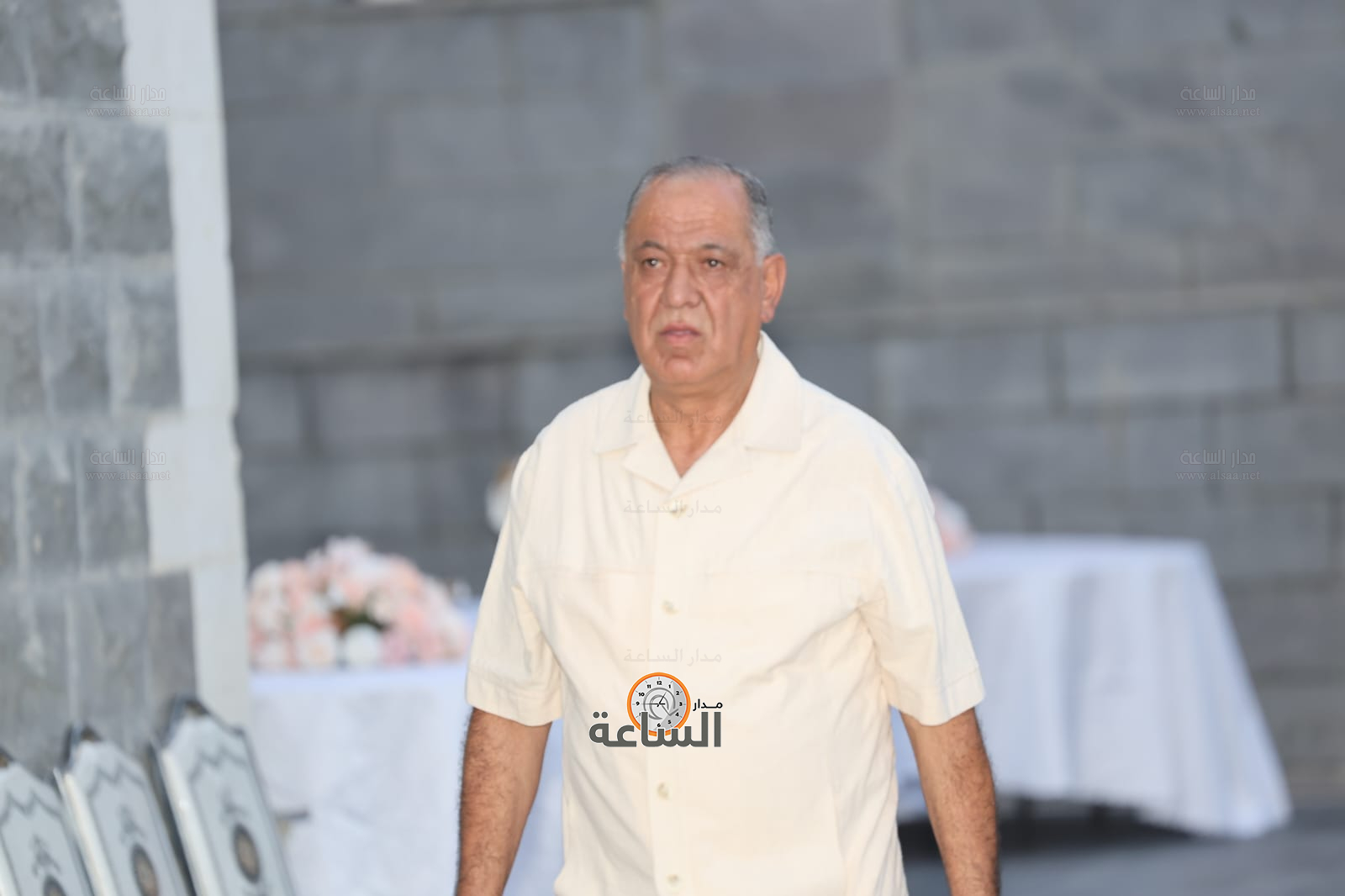 Madar Al-Saa Images 0.4628182242069673