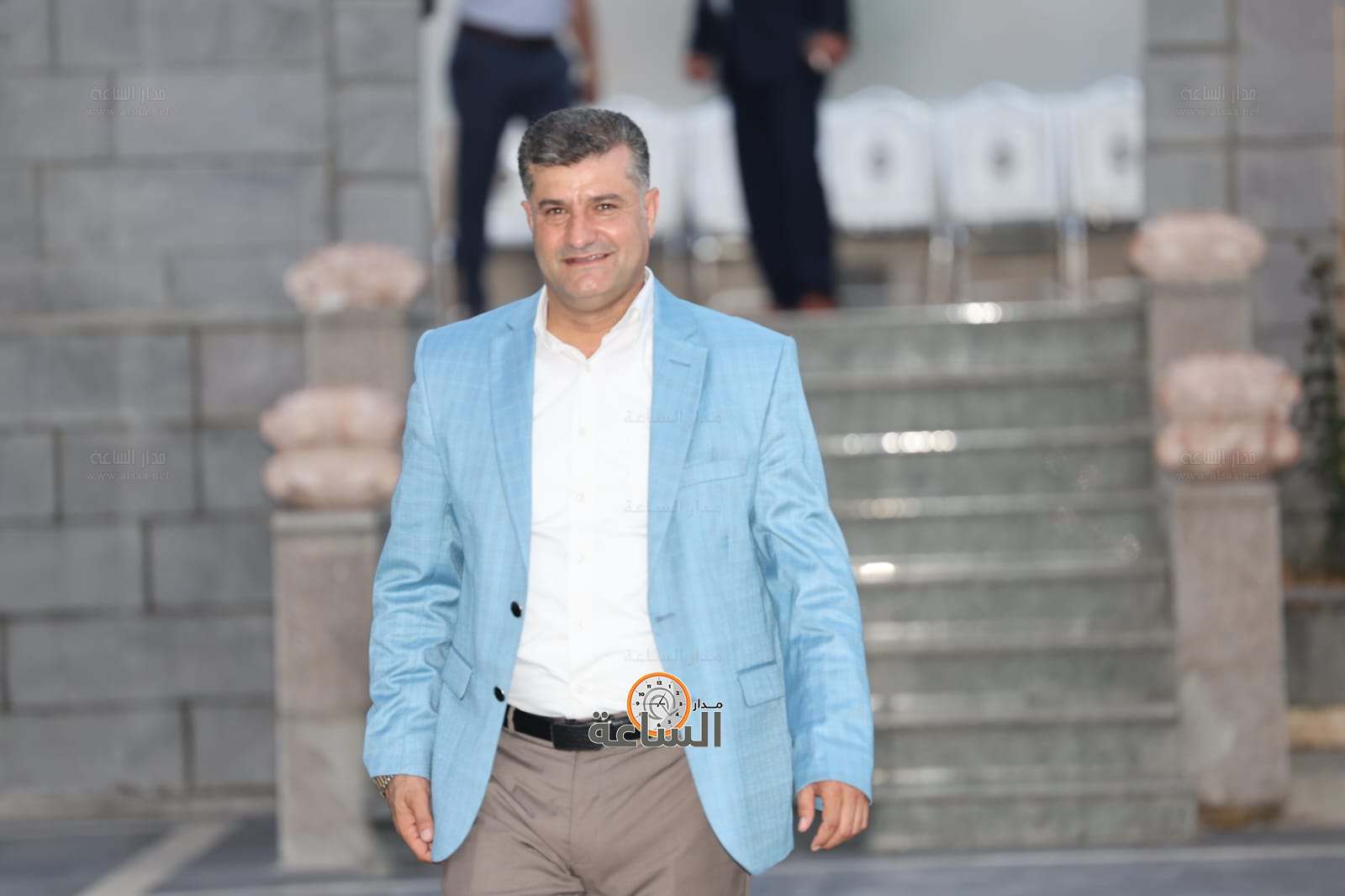 Madar Al-Saa Images 0.018578164401976127