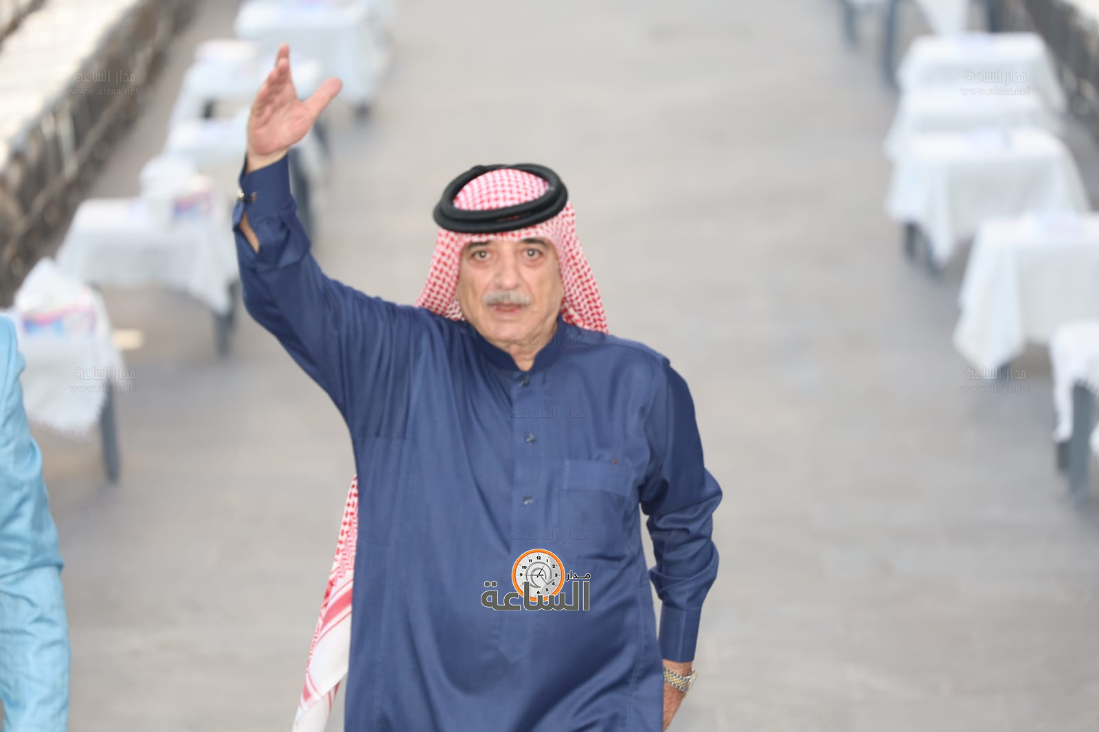 Madar Al-Saa Images 0.08318637805878482