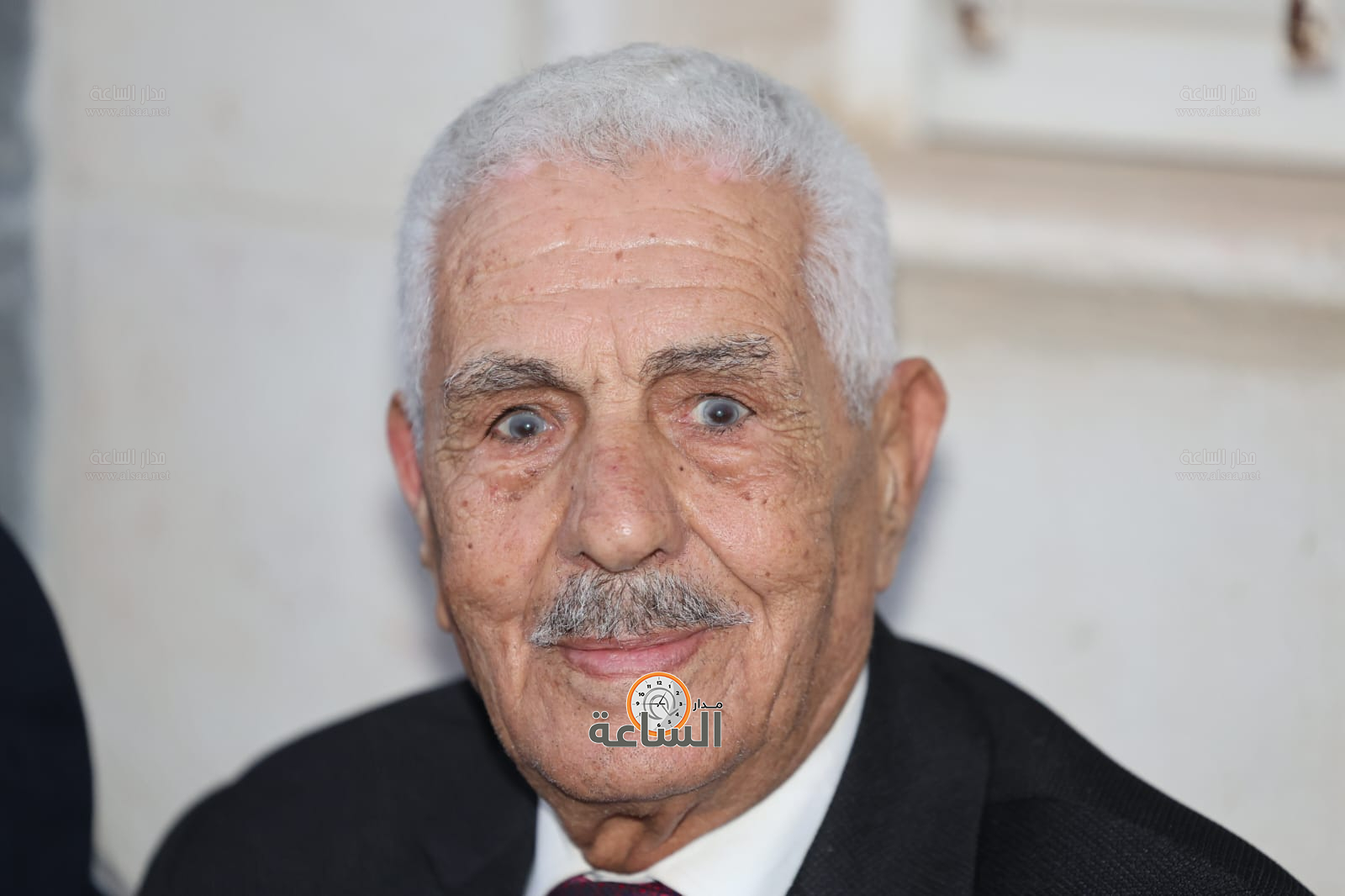 Madar Al-Saa Images 0.29948452119434144