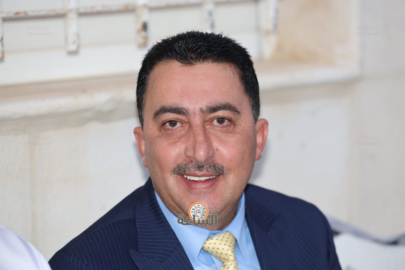 Madar Al-Saa Images 0.034584835140332726