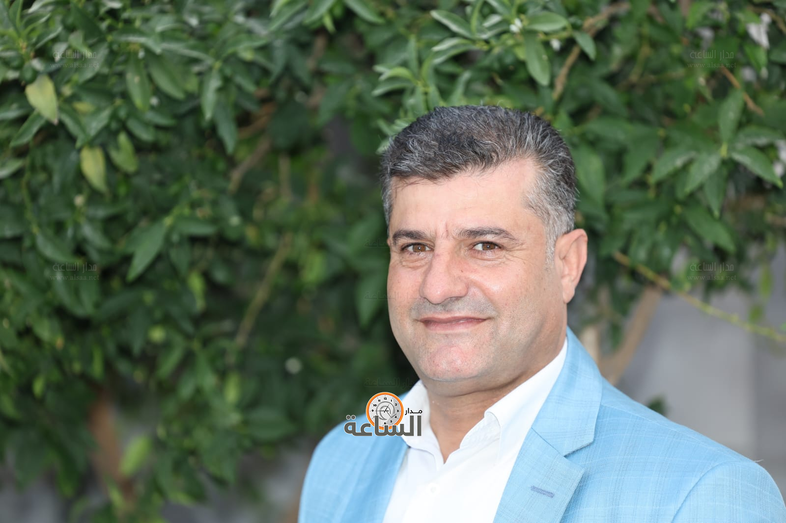 Madar Al-Saa Images 0.2874725724616276