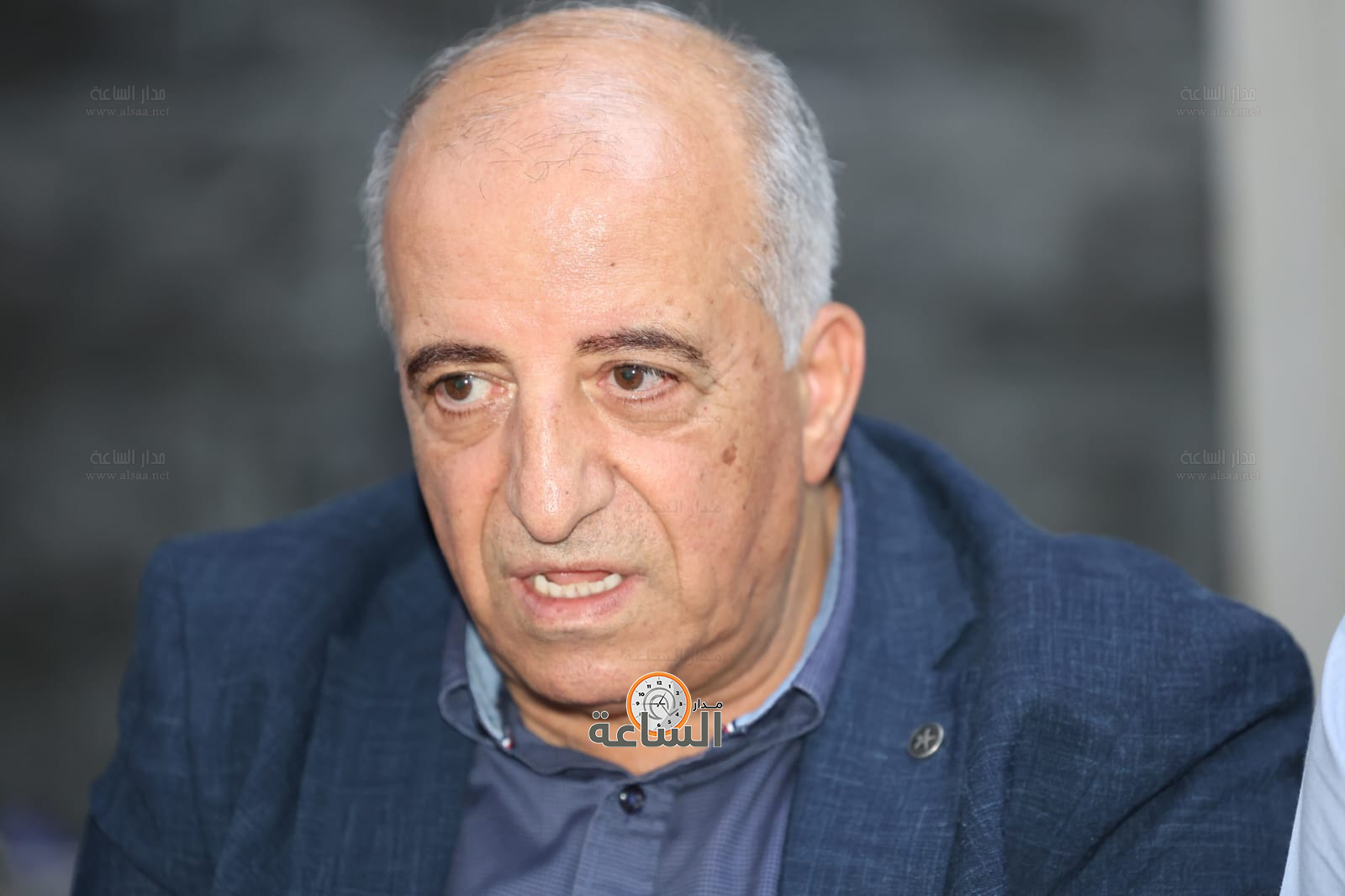 Madar Al-Saa Images 0.30701146987646966