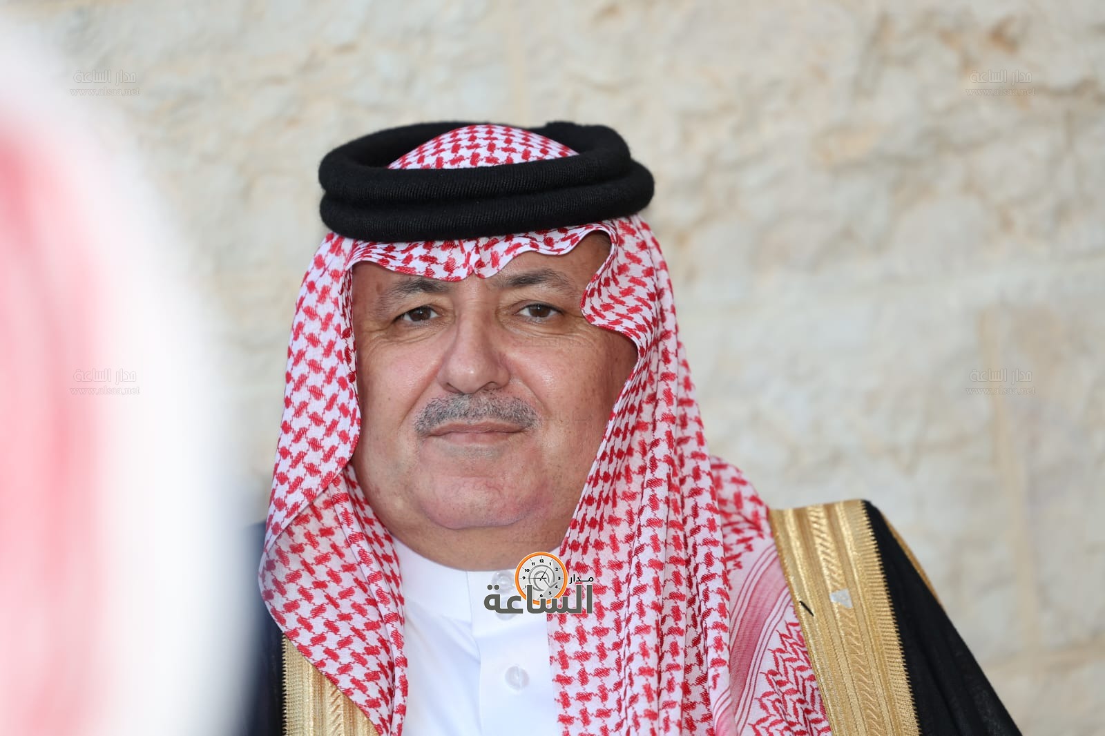 Madar Al-Saa Images 0.6691397959038161