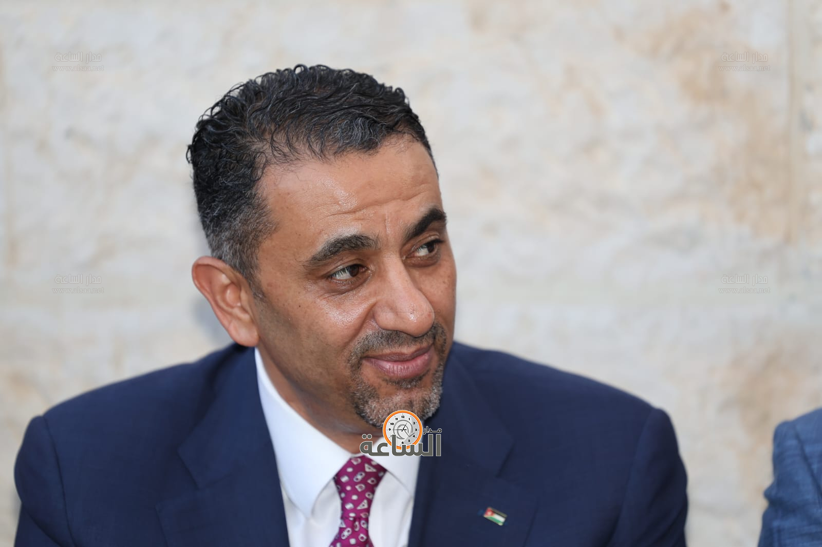 Madar Al-Saa Images 0.3089162902924951