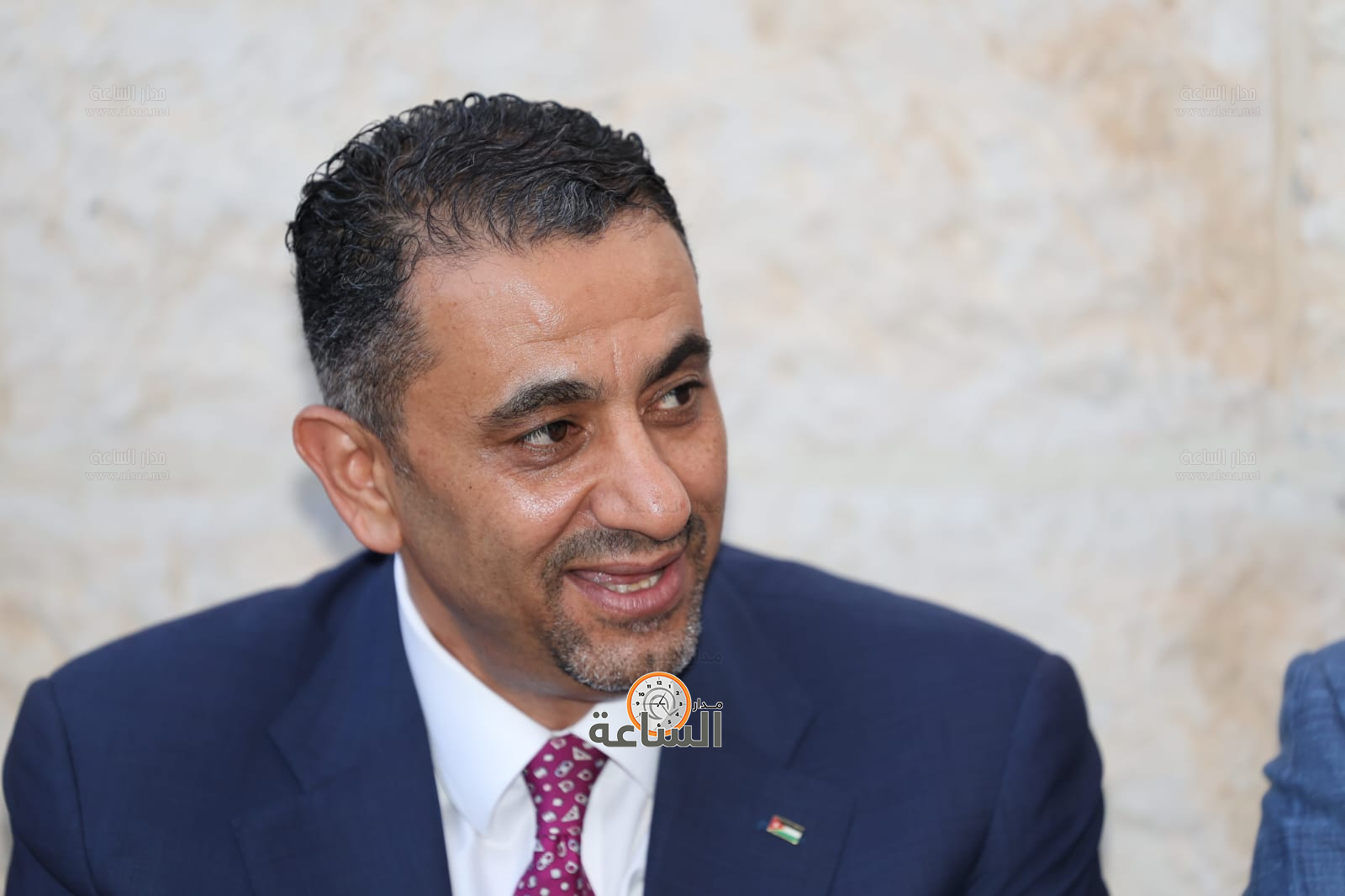 Madar Al-Saa Images 0.21675961626600515