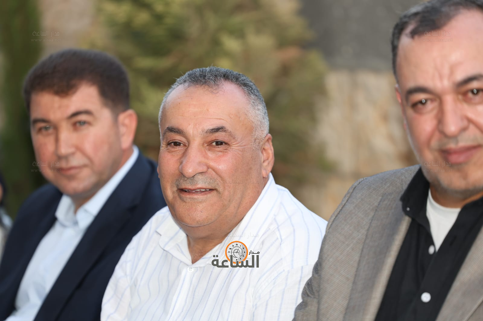 Madar Al-Saa Images 0.08030276068417852