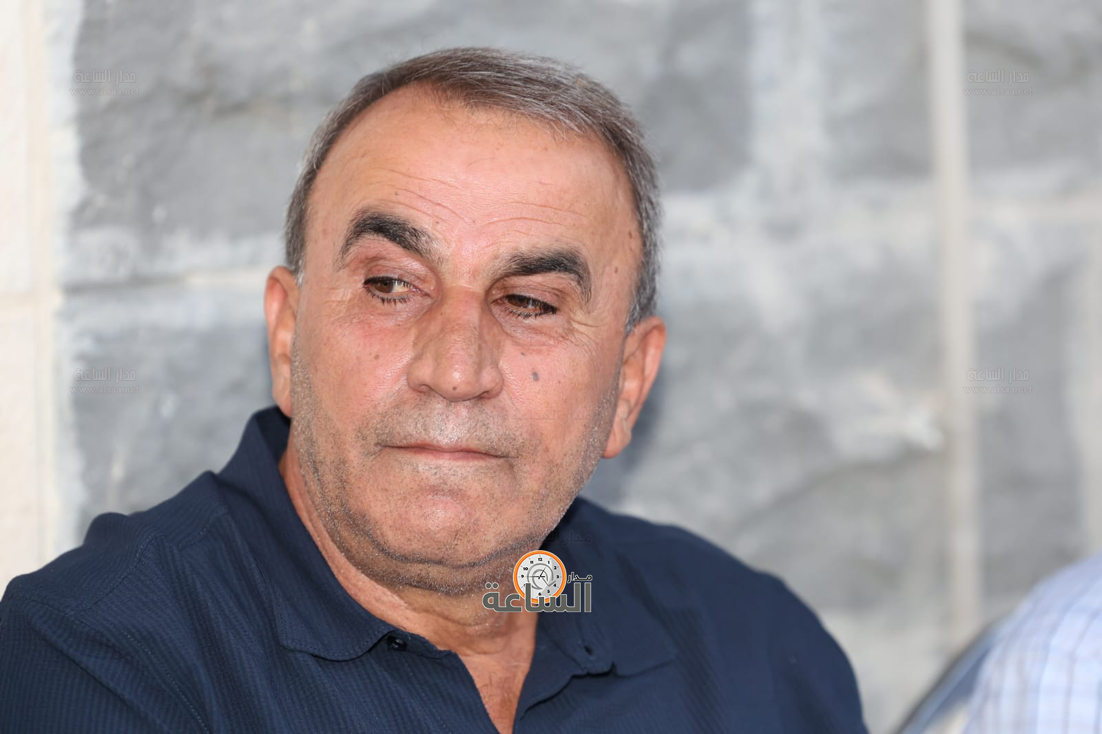 Madar Al-Saa Images 0.8258291404378312