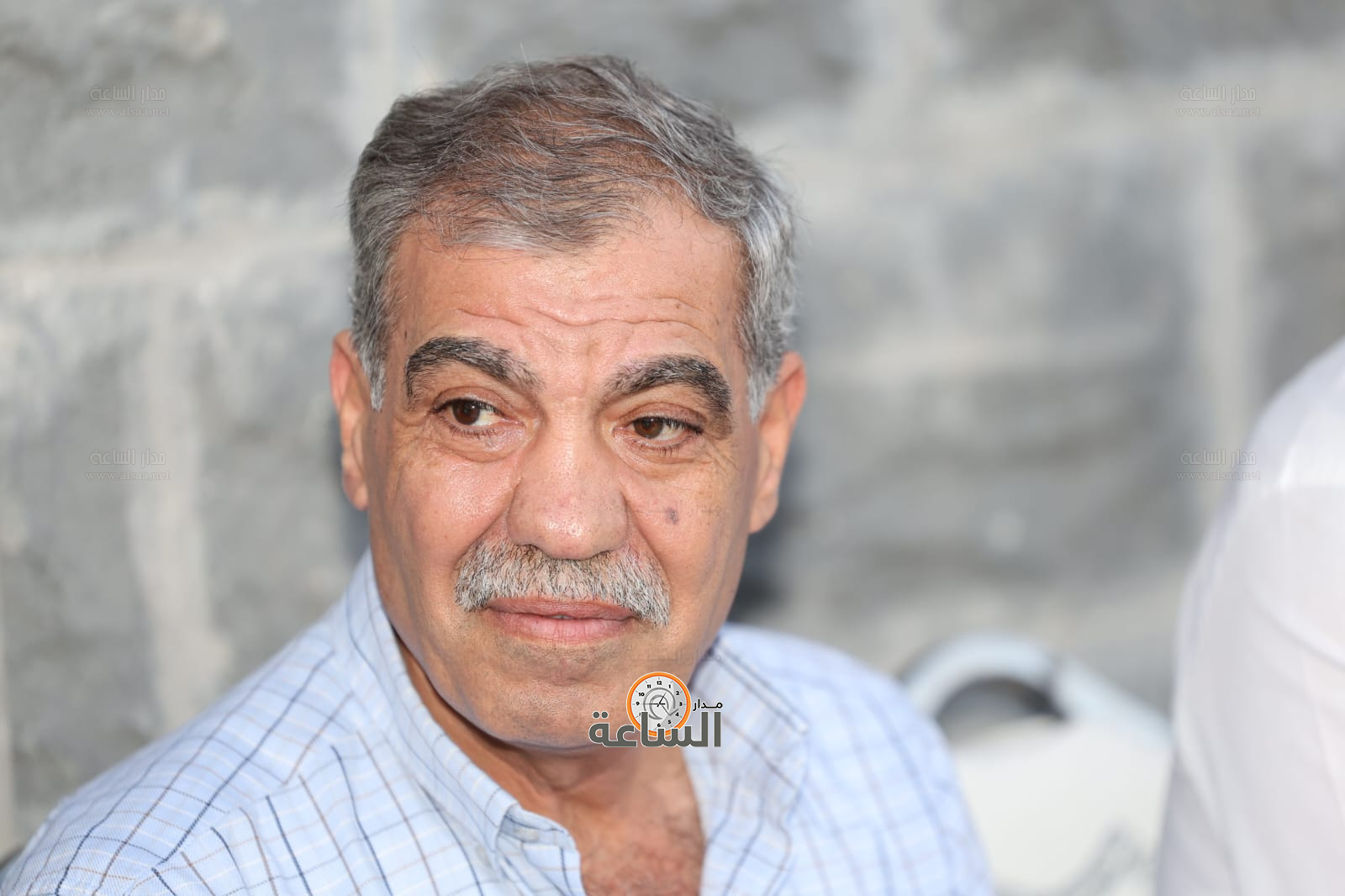 Madar Al-Saa Images 0.4714920589777656