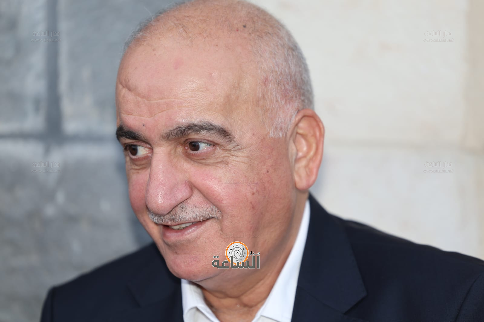 Madar Al-Saa Images 0.769423042425651