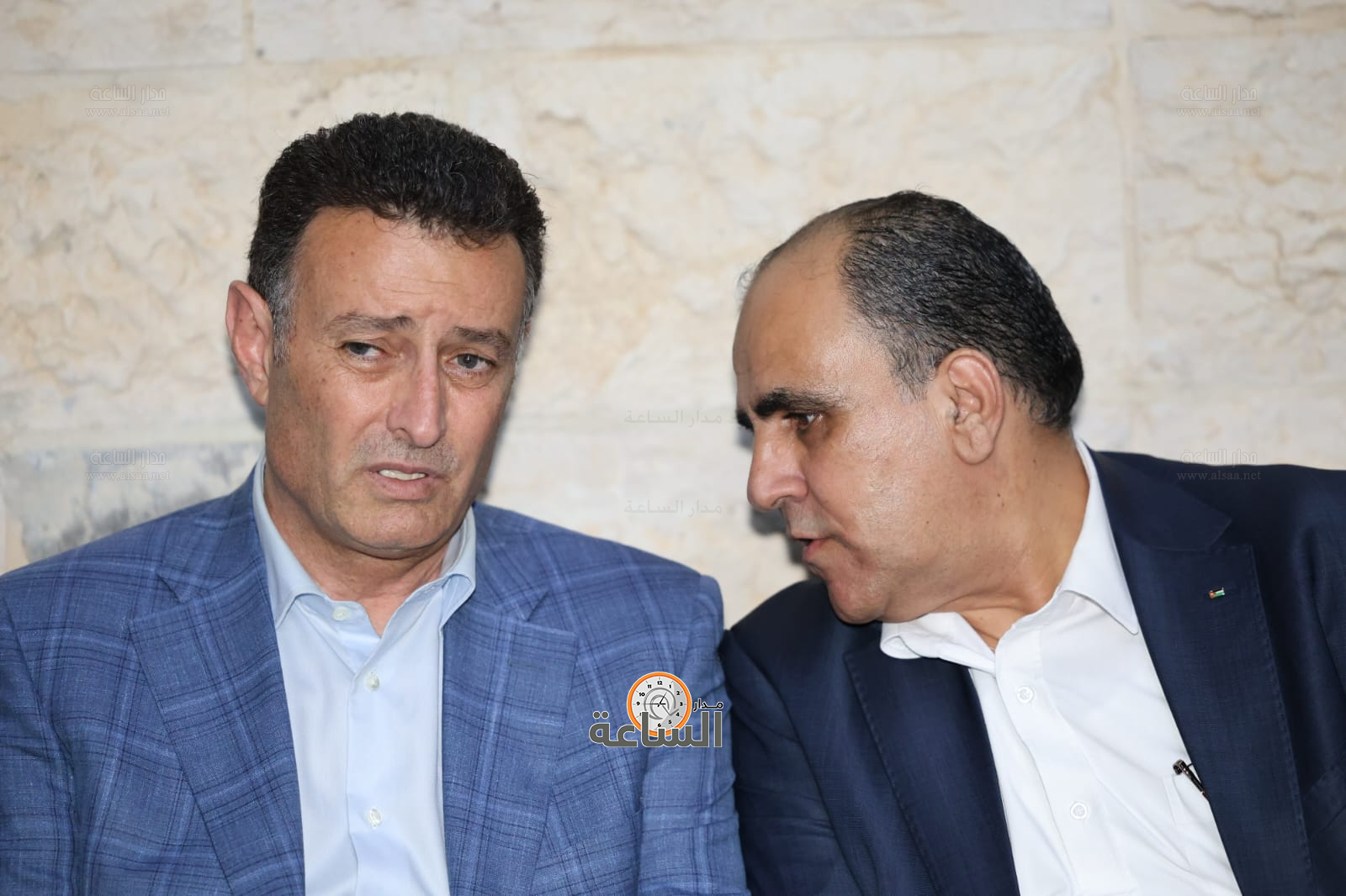 Madar Al-Saa Images 0.16083566995163234