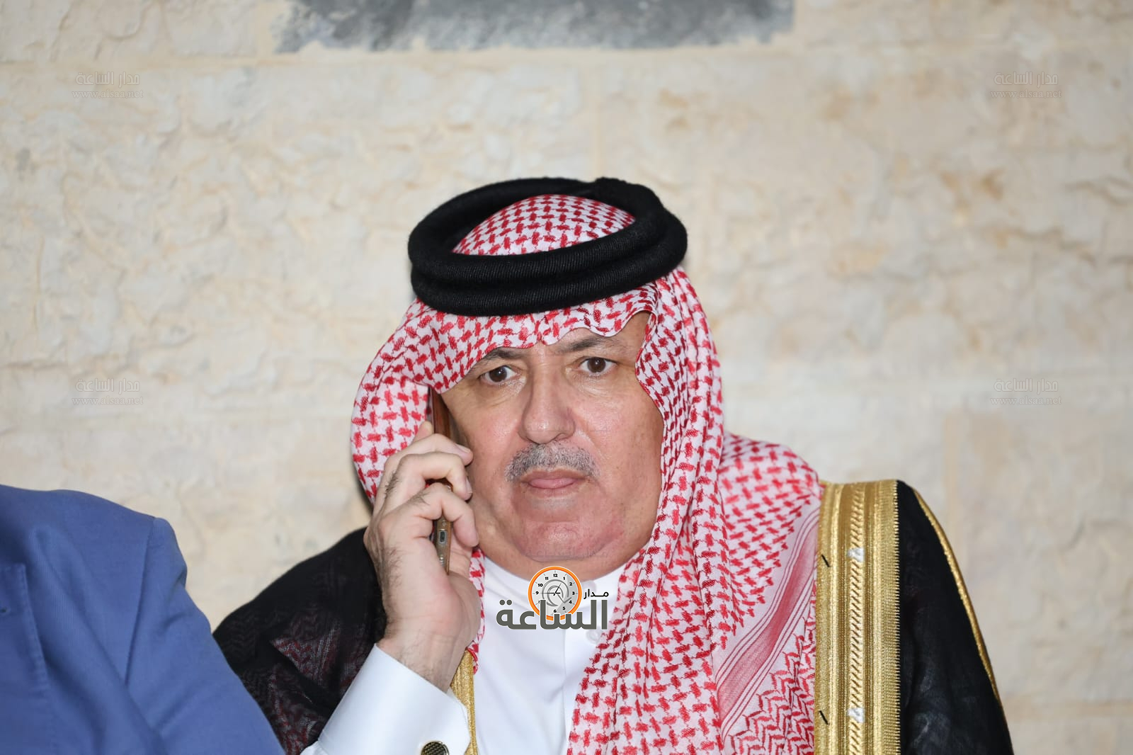 Madar Al-Saa Images 0.3922048642135457