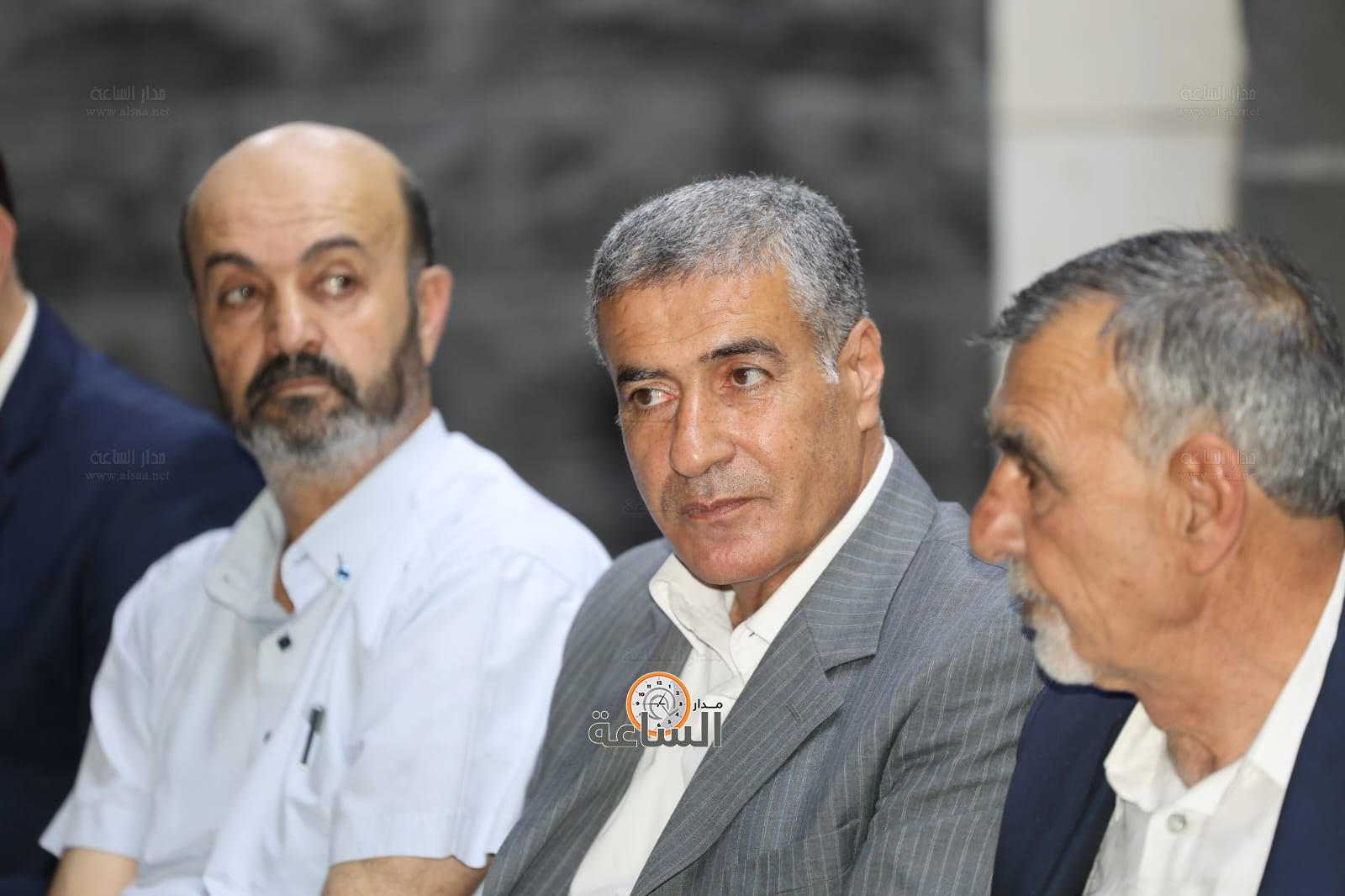 Madar Al-Saa Images 0.26701955611306816