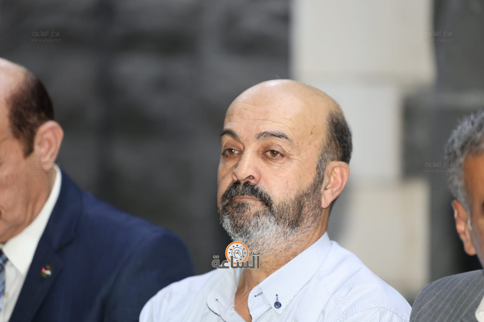 Madar Al-Saa Images 0.9105127078509655