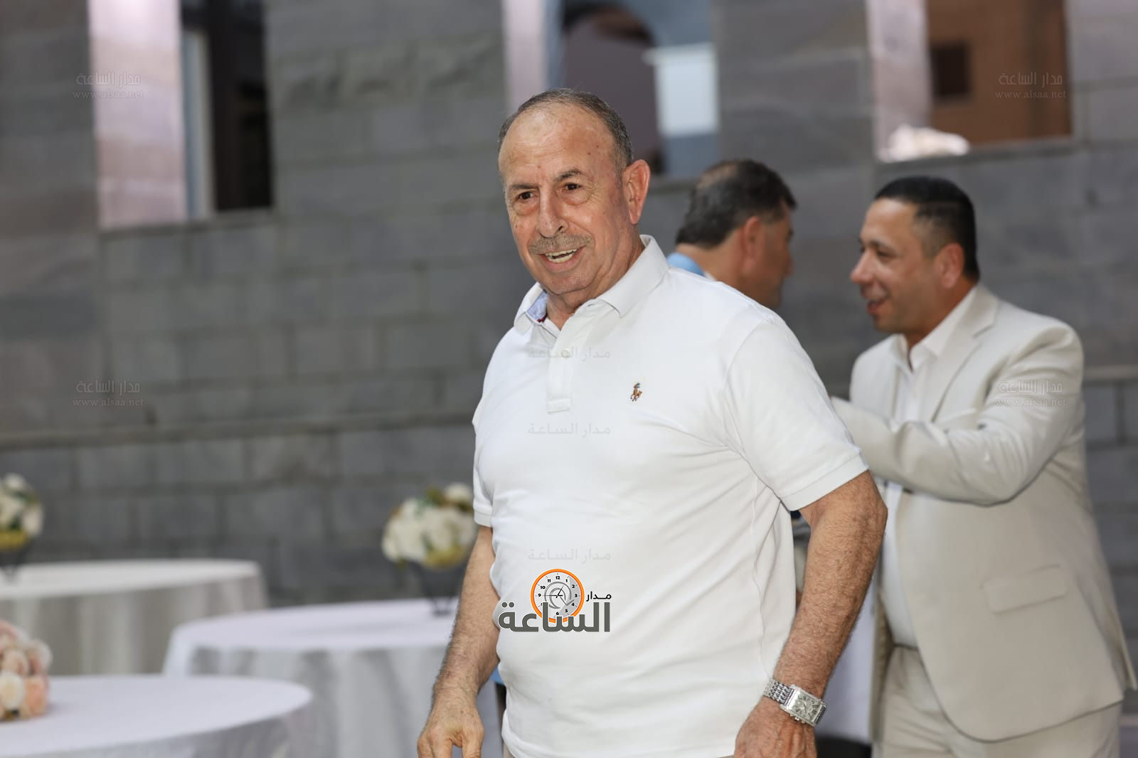 Madar Al-Saa Images 0.6177451043845072