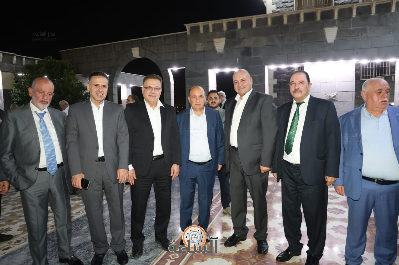 Madar Al-Saa Images 0.5609844489097248