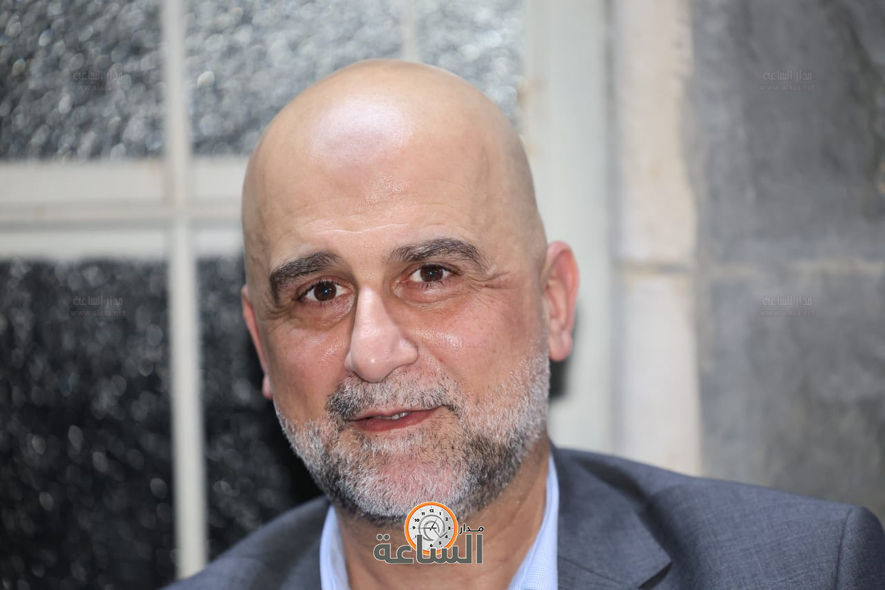 Madar Al-Saa Images 0.6583376163607196