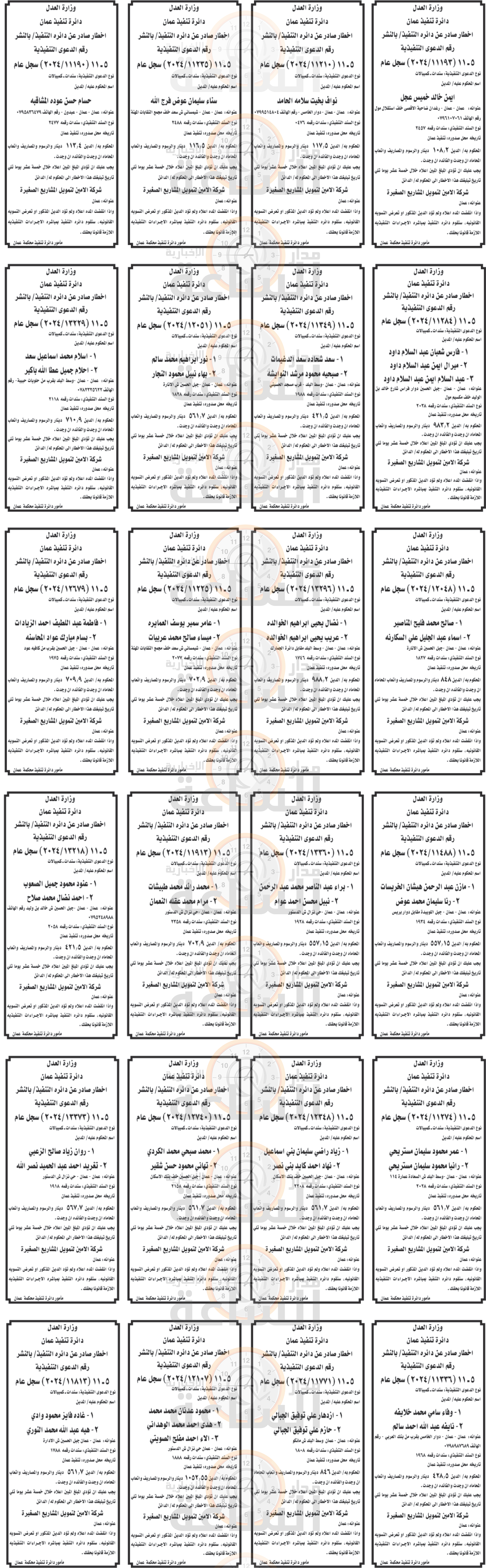 Madar Al-Saa Images 0.40679650655840915