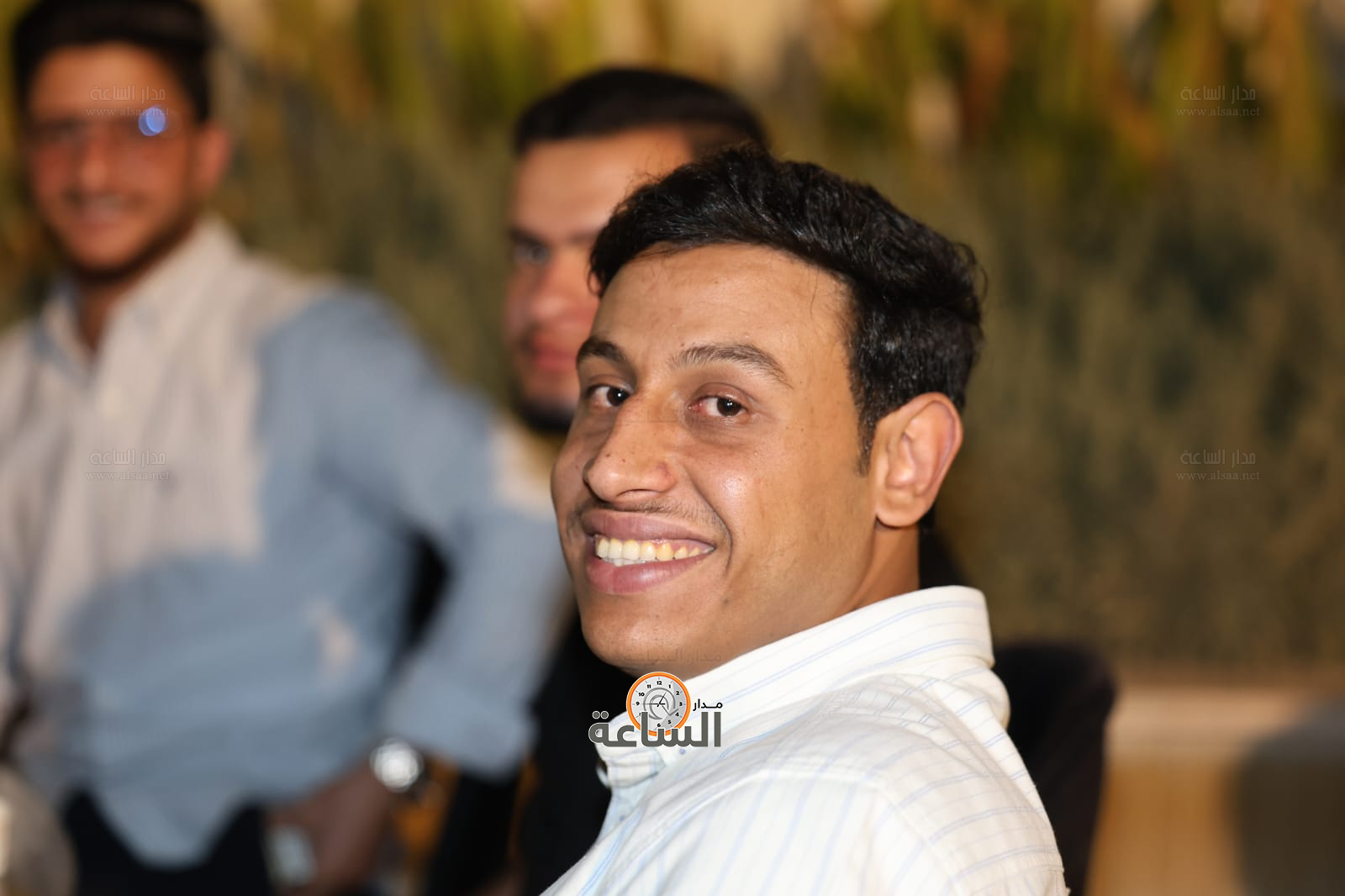 Madar Al-Saa Images 0.5787020593193636