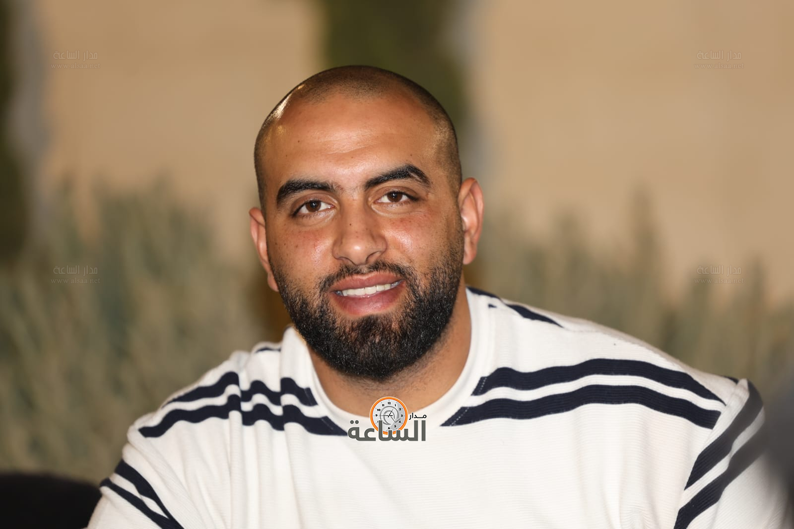 Madar Al-Saa Images 0.6292470797637796