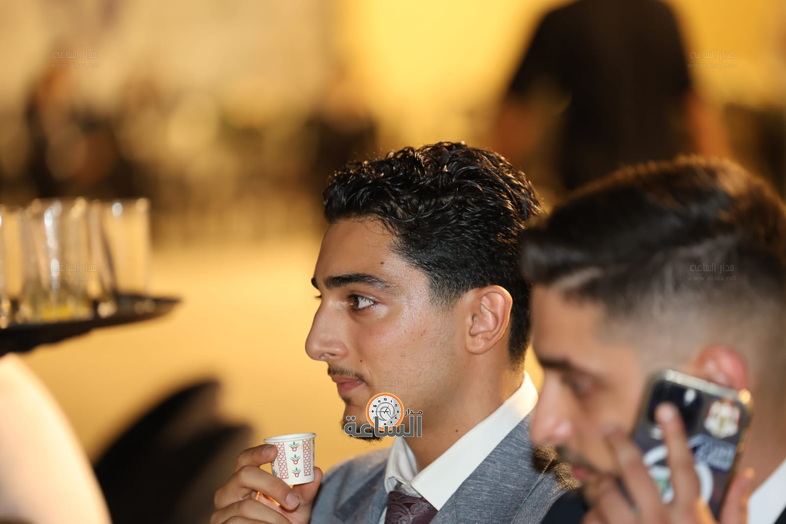 Madar Al-Saa Images 0.5277403224896597