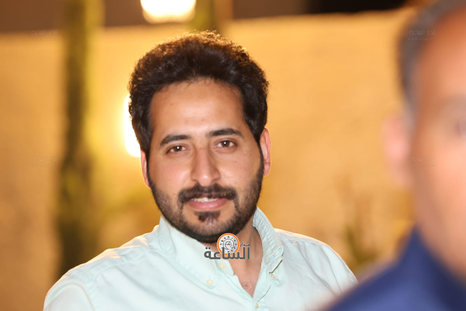 Madar Al-Saa Images 0.863983187584675