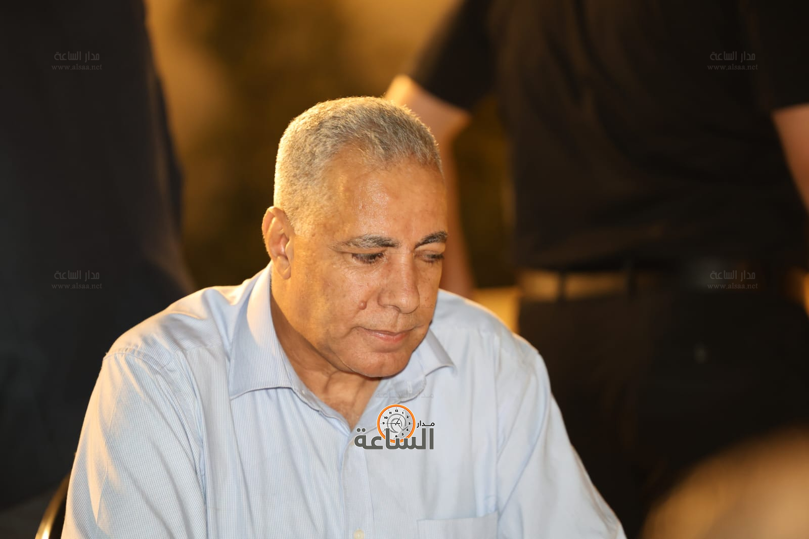 Madar Al-Saa Images 0.05827037539962798