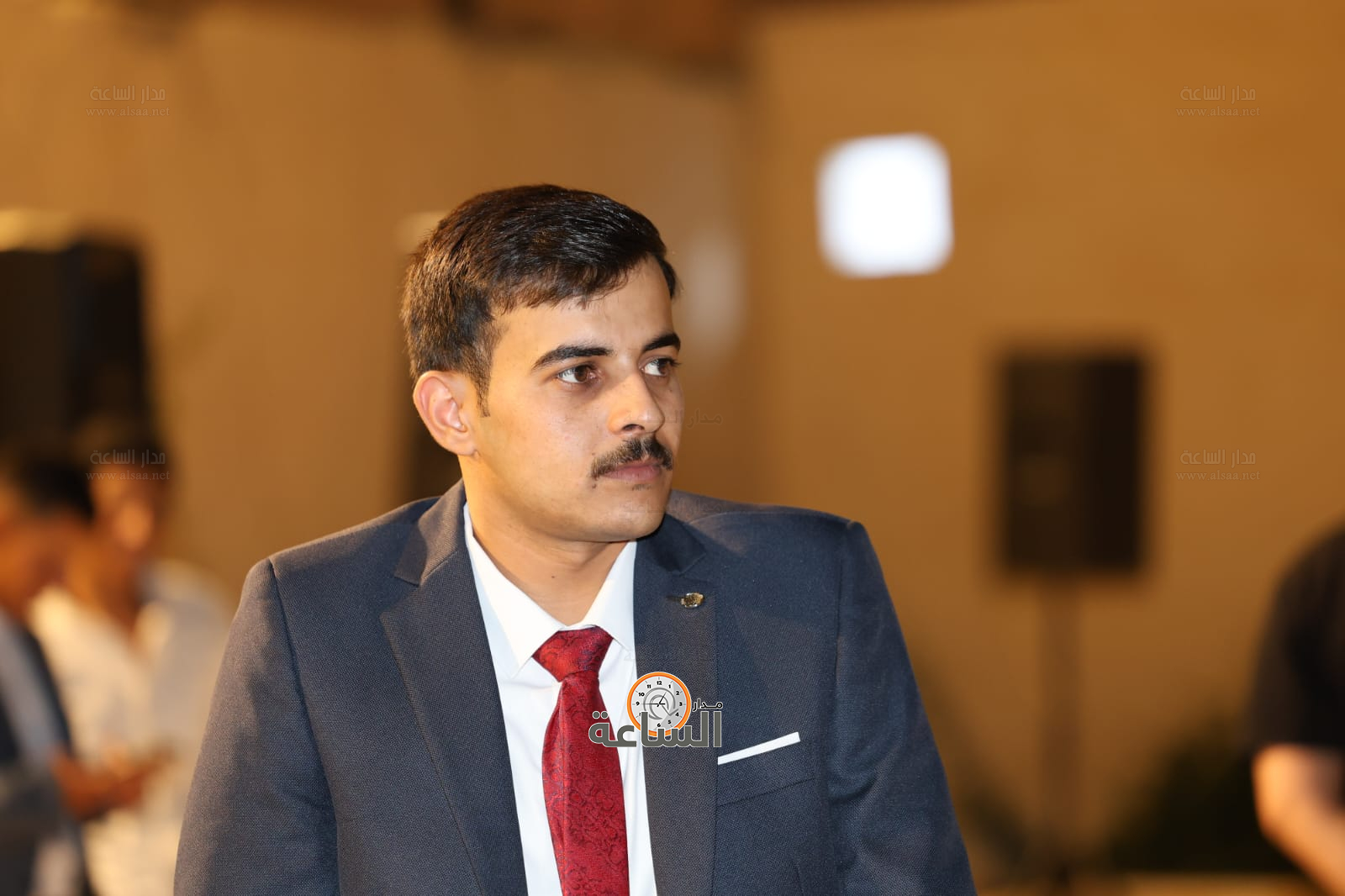 Madar Al-Saa Images 0.13944554608904647