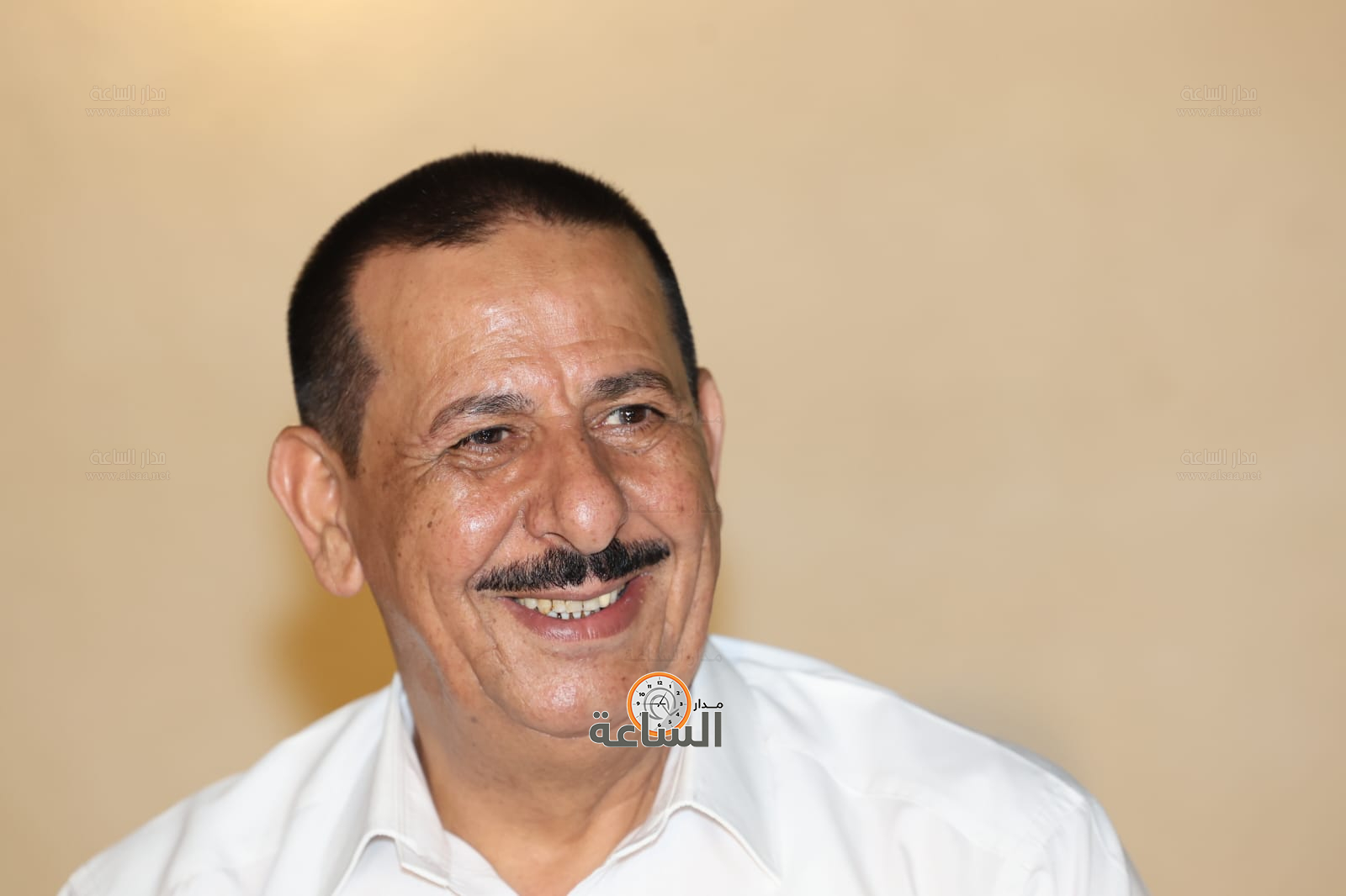 Madar Al-Saa Images 0.12162317130732248