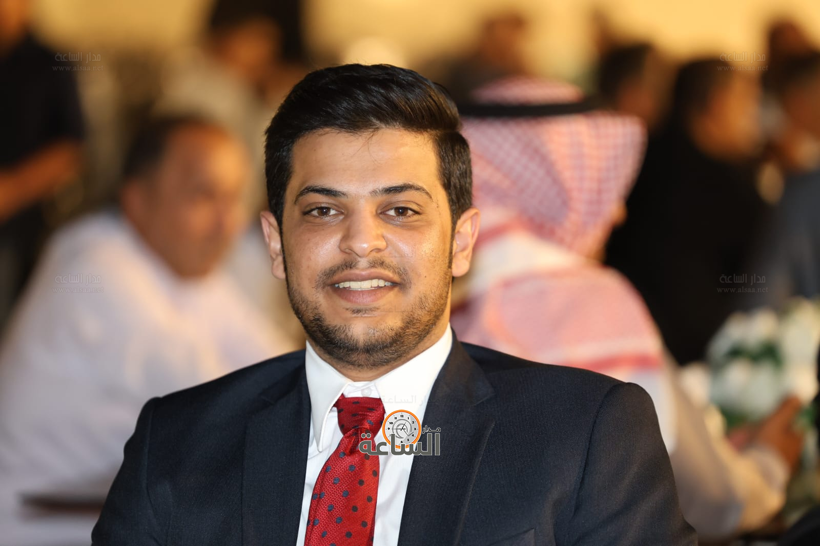 Madar Al-Saa Images 0.6552534036228591