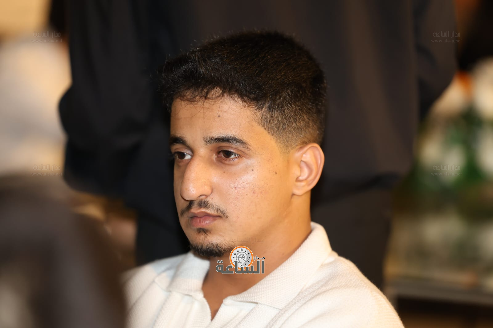 Madar Al-Saa Images 0.47976213420099145