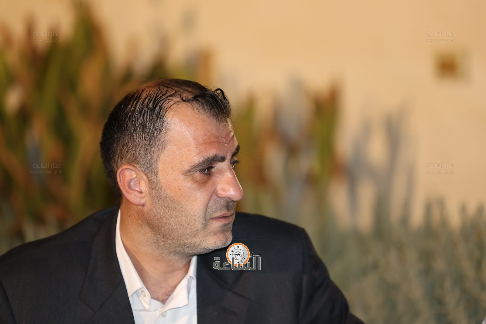 Madar Al-Saa Images 0.5008104979679268