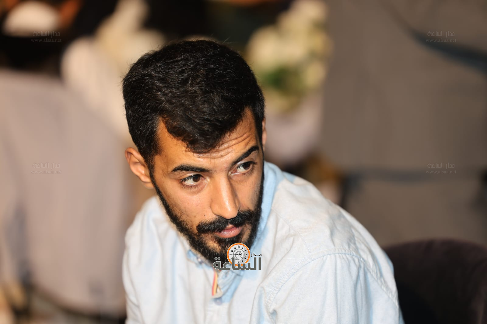 Madar Al-Saa Images 0.4601646900551287