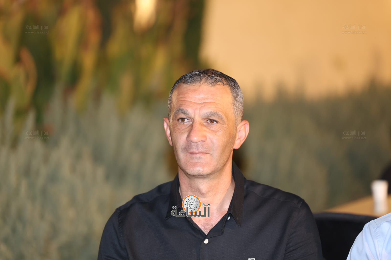 Madar Al-Saa Images 0.5668635609345151