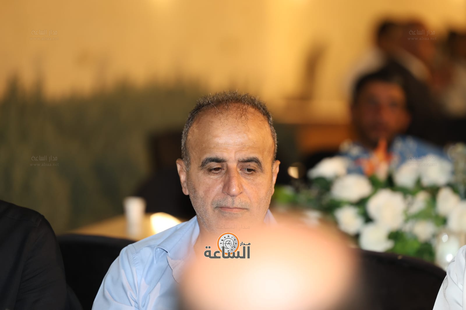 Madar Al-Saa Images 0.10184586601802215