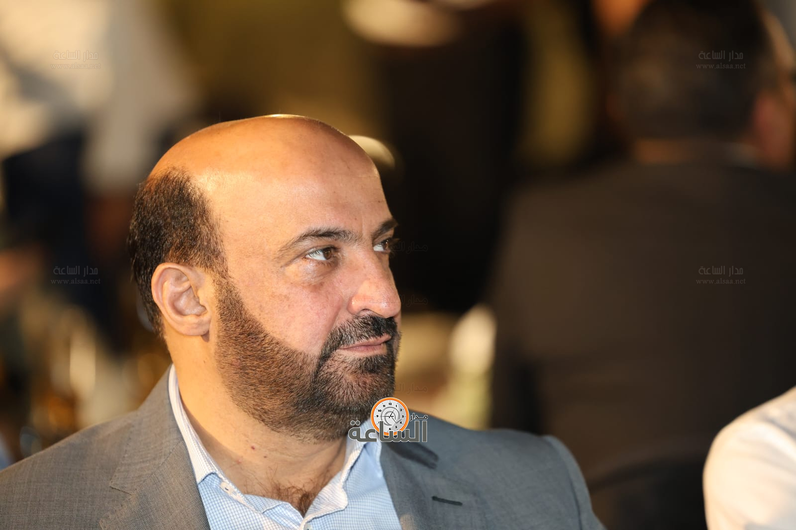 Madar Al-Saa Images 0.19061038853694534