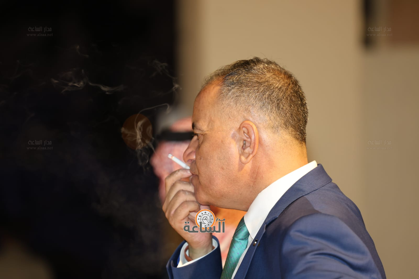 Madar Al-Saa Images 0.5903736733479438