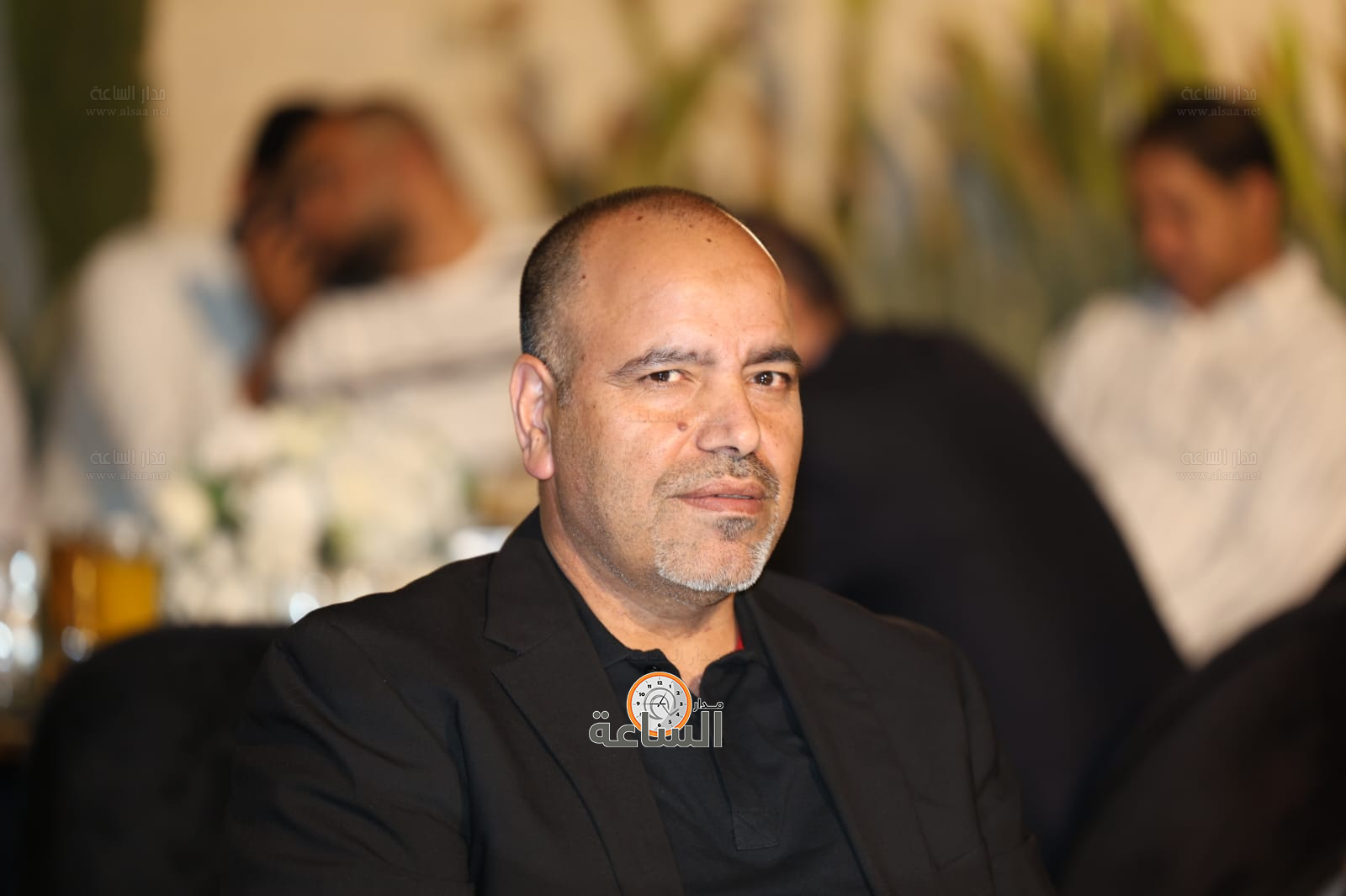 Madar Al-Saa Images 0.6864756400034505