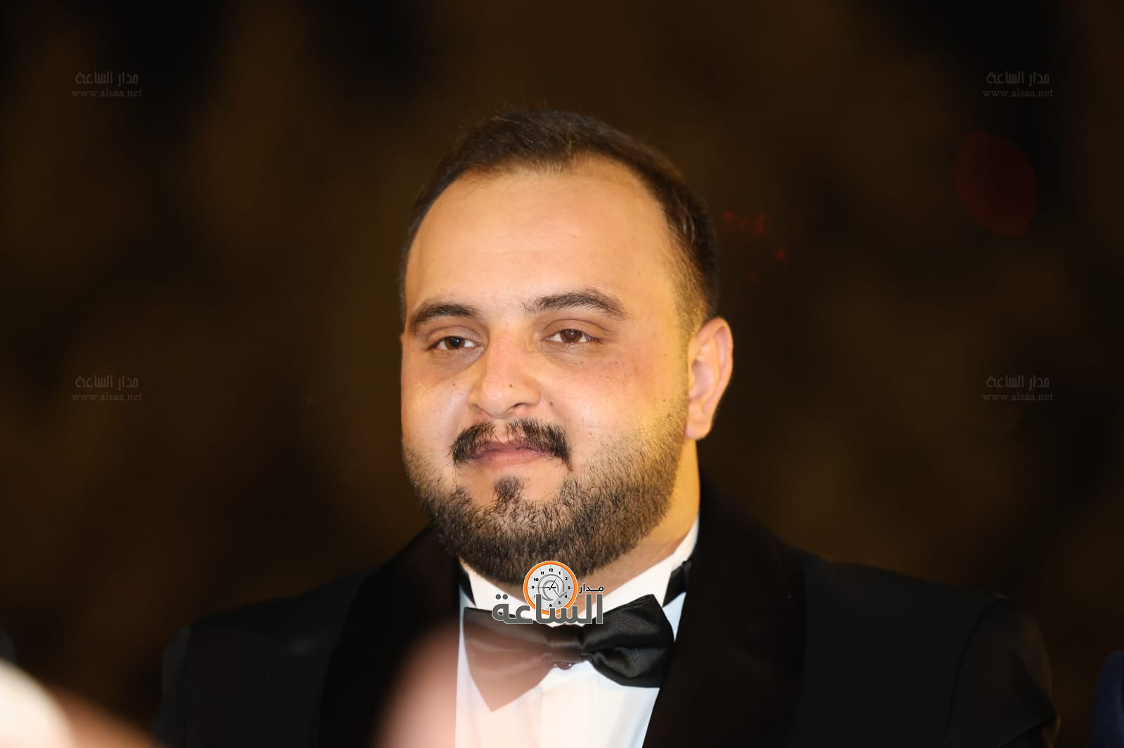 Madar Al-Saa Images 0.6830884185593117