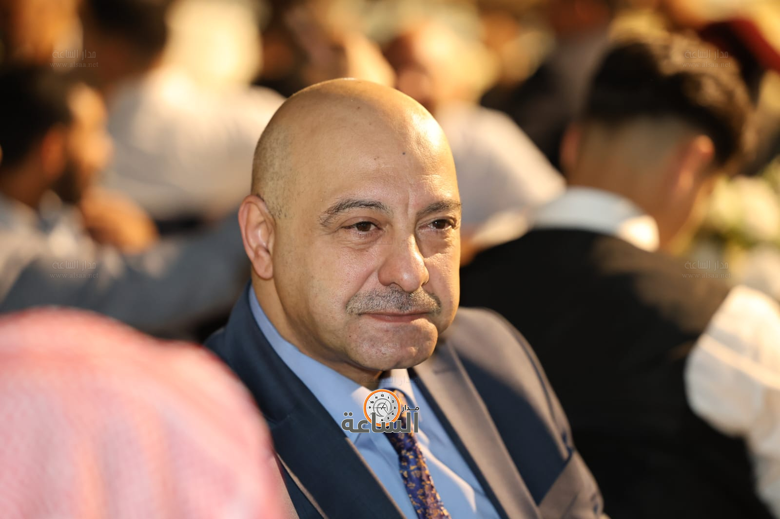 Madar Al-Saa Images 0.18248662303166208