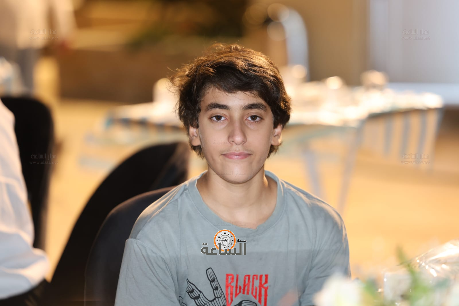 Madar Al-Saa Images 0.5093029937347872